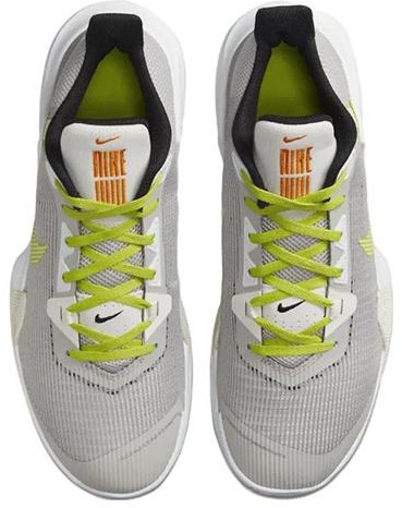 Кроссовки мужские «Air Max Impact 3»