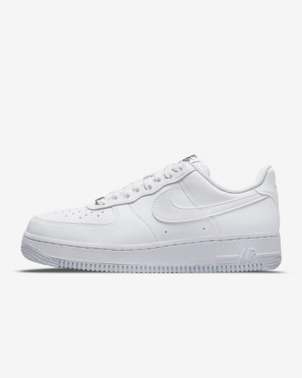 Кроссовки мужские «Air Force 1 '07 W Next Nature»