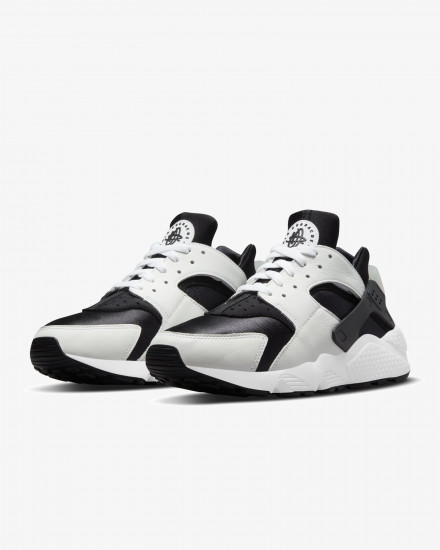 Кроссовки мужские «Air Huarache Orca»