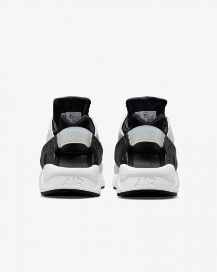 Кроссовки мужские «Air Huarache Orca»