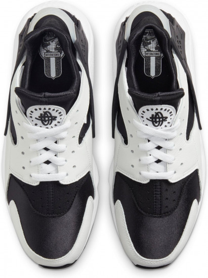 Кроссовки мужские «Air Huarache Orca»
