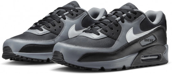 Кроссовки мужские «Air Max 90 GTX Gore-Tex»