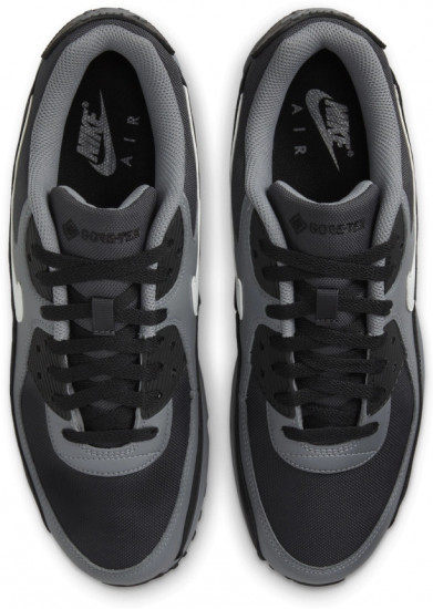 Кроссовки мужские «Air Max 90 GTX Gore-Tex»