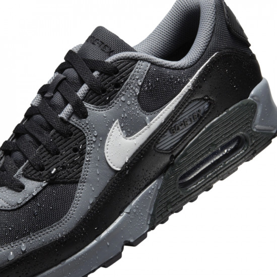 Кроссовки мужские «Air Max 90 GTX Gore-Tex»