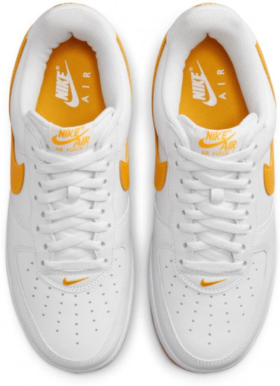 Кроссовки мужские «Air Force 1 Low Retro»