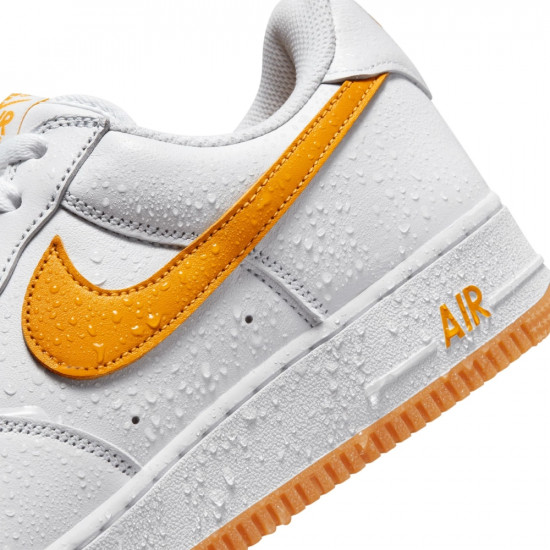 Кроссовки мужские «Air Force 1 Low Retro»
