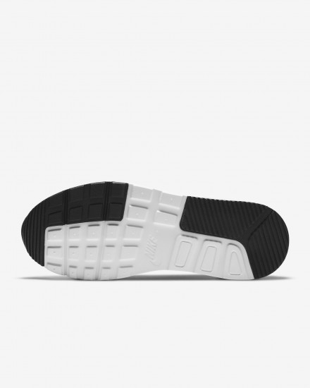 Кроссовки женские «Air Max SC W»