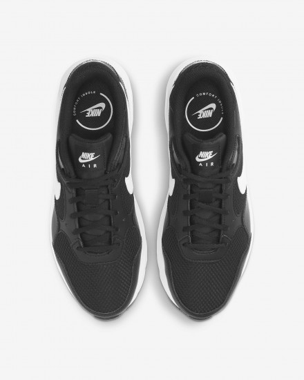 Кроссовки женские «Air Max SC W»