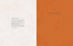 Destiny Grimoire Anthology. Volume V - Фото 1