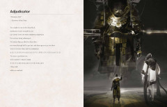 Destiny Grimoire Anthology. Volume V - Фото 4