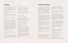 Destiny Grimoire Anthology. Volume V - Фото 5