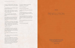 Destiny Grimoire Anthology. Volume V - Фото 6