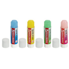 Набор клея в стиках - Фото 3