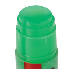 Набор клея в стиках - Фото 5