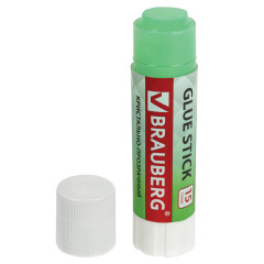 Набор клея в стиках - Фото 6