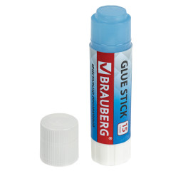 Набор клея в стиках - Фото 7