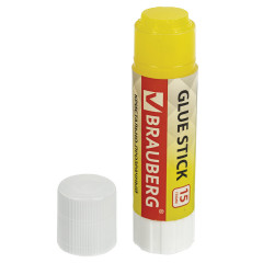 Набор клея в стиках - Фото 8