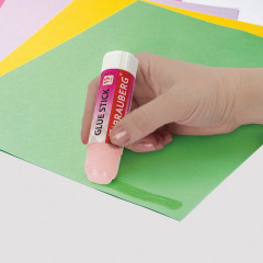 Набор клея в стиках - Фото 9