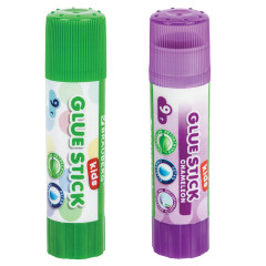 Набор клея в стиках - Фото 3