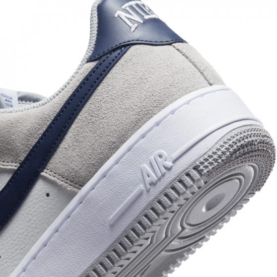 Кроссовки мужские «Air Force 1 '07»