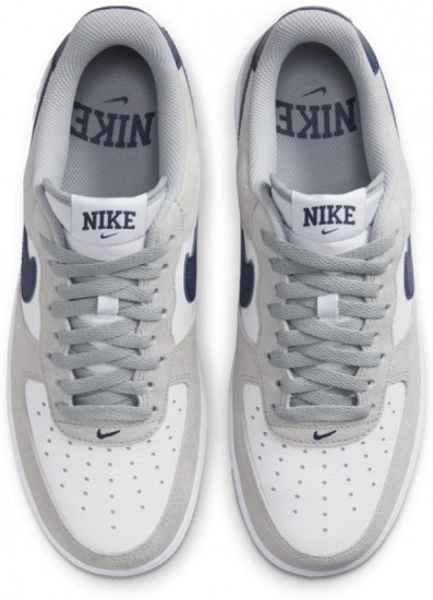 Кроссовки мужские «Air Force 1 '07»