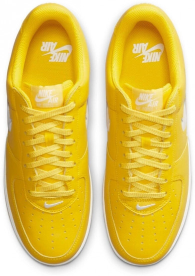 Кроссовки мужские «Air Force 1 Low Retro»