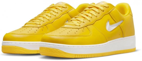 Кроссовки мужские «Air Force 1 Low Retro»