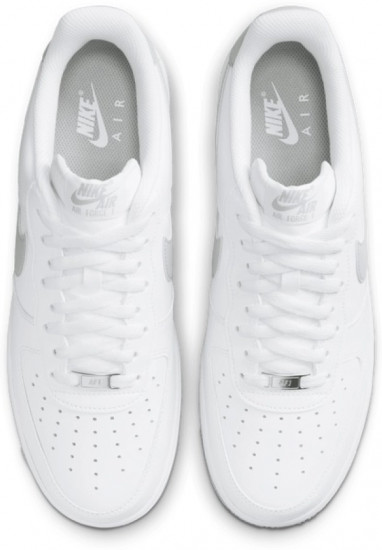 Кроссовки мужские «Air Force 1 '07 Low»
