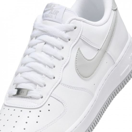 Кроссовки мужские «Air Force 1 '07 Low»