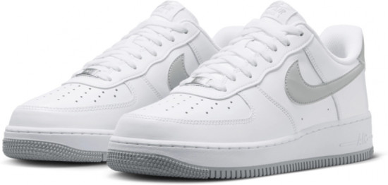 Кроссовки мужские «Air Force 1 '07 Low»