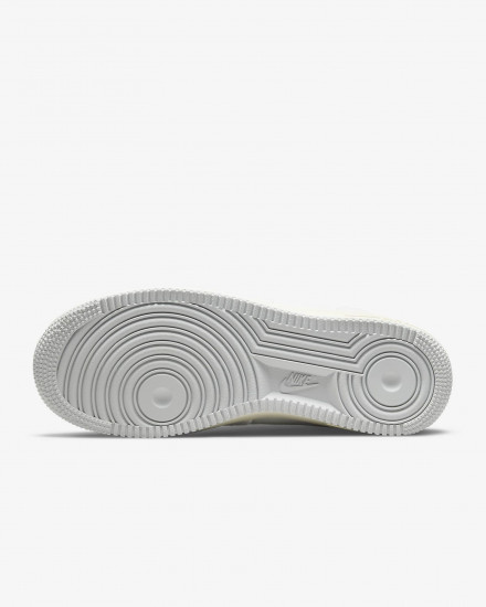 Кроссовки женские «Air Force 1 W Sculpt»