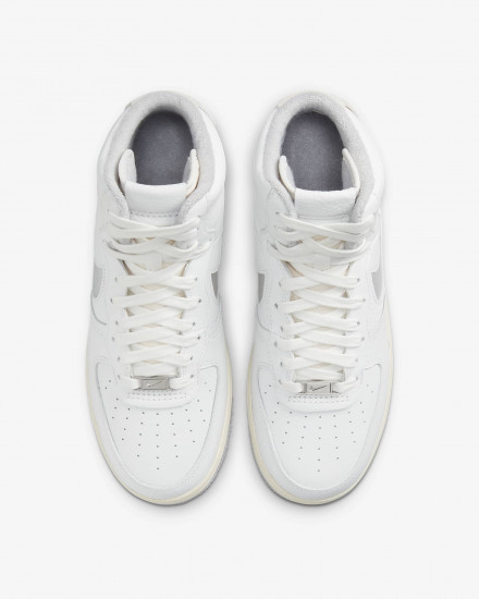 Кроссовки женские «Air Force 1 W Sculpt»