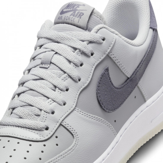 Кроссовки мужские «Air Force 1 '07 LV8»