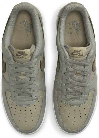 Кроссовки мужские «Air Force 1 '07 LV8»