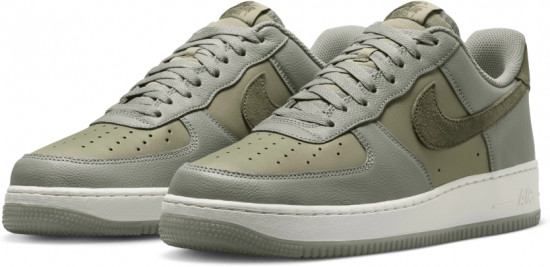Кроссовки мужские «Air Force 1 '07 LV8»