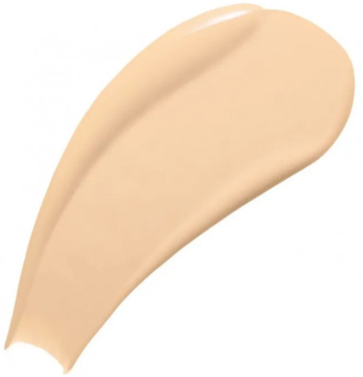 Тональная основа «Power Fabric+ Foundation» SPF 25, оттенок 2 Fair golden