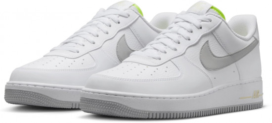 Кроссовки мужские «Air Force 1 '07 NN»