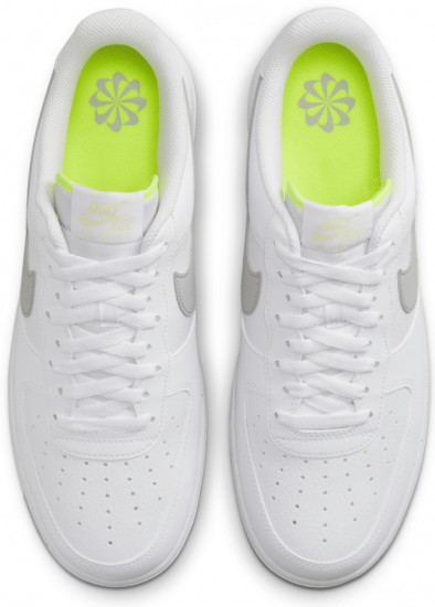 Кроссовки мужские «Air Force 1 '07 NN»
