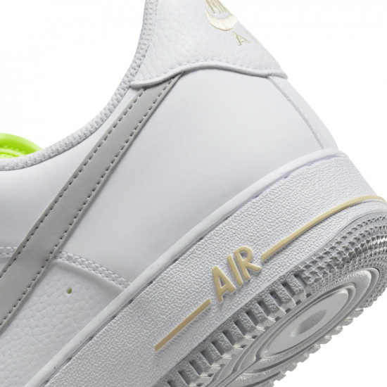 Кроссовки мужские «Air Force 1 '07 NN»