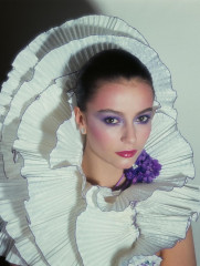 Willie Christie. A Very Distinctive Style - Фото 3