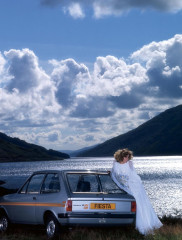 Willie Christie. A Very Distinctive Style - Фото 4