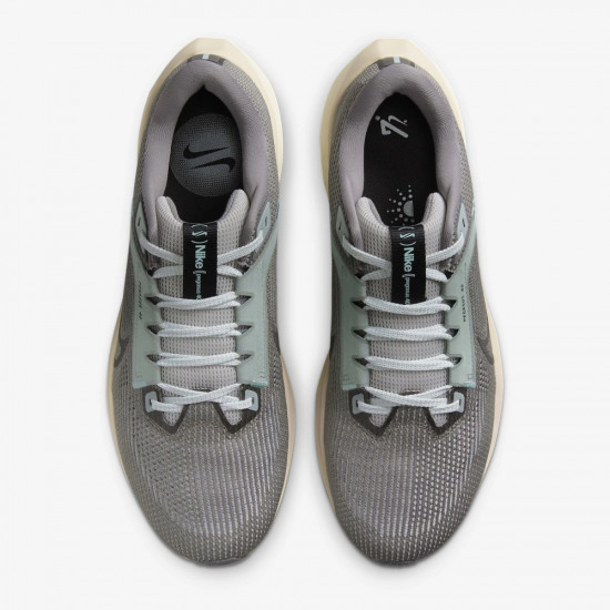 Кроссовки мужские «Air Zoom Pegasus 40»