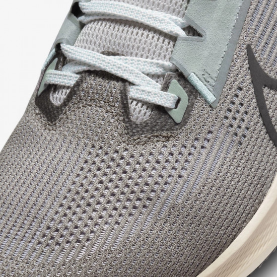 Кроссовки мужские «Air Zoom Pegasus 40»