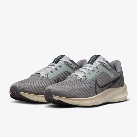 Кроссовки мужские «Air Zoom Pegasus 40»