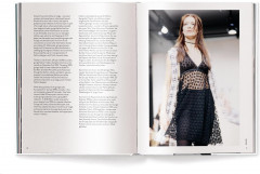 The 1990s Fashion Book - Фото 2