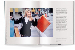 The 1990s Fashion Book - Фото 4