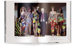 The 1990s Fashion Book - Фото 7