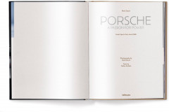 Porsche. A Passion for Power. Iconic Sports Cars since 1948 - Фото 5