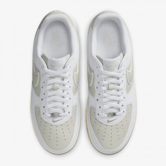 Кроссовки мужские «Air Force 1 '07»
