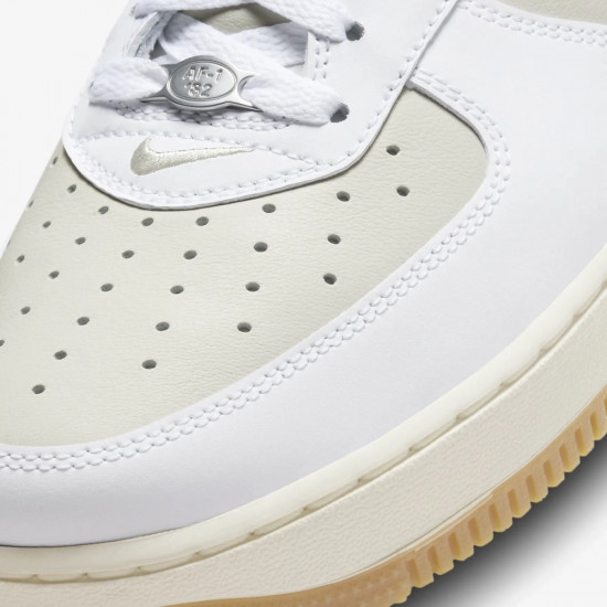 Кроссовки мужские «Air Force 1 '07»